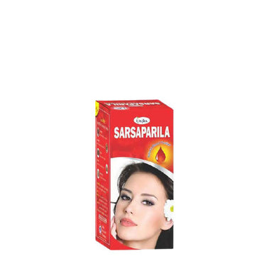 https://cdn.shopify.com/s/files/1/1857/6931/products/zBtAevpAUA.jpg?v=1638519812
